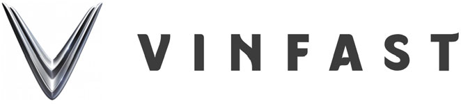 VinFast Phạm Văn Đồng